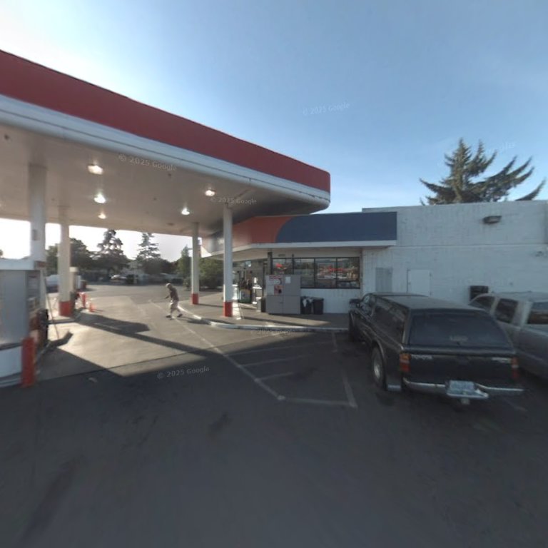 Atm (Fairway Stations Inc)
