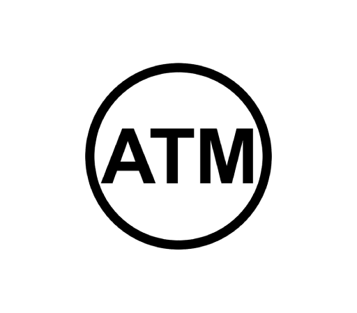 Atmmaponline